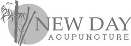 New Day Acupuncture
