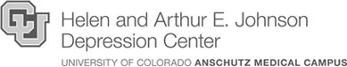 The Regents of the University of Colorado