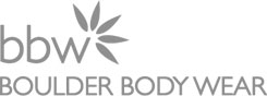 Boulder Body Wear