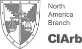 North American Branch