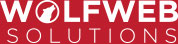 Wolf Web Solutions LLC
