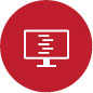 Custom Website Development