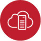 Web Hosting and Maintenance