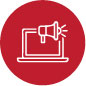Internet Marketing and Promotion
