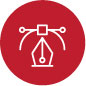 Graphics Design and Print Designing